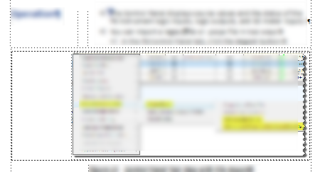 Example page layout DELETE.png